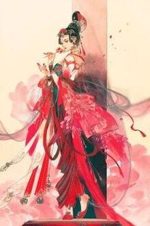 Ai Bảo Hắn Tu Tiên!