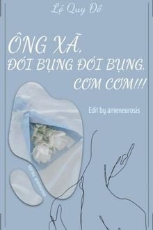 Ai Bảo Hắn Tu Tiên!