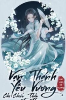 Ai Bảo Hắn Tu Tiên!