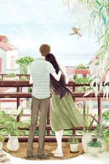Ai Bảo Hắn Tu Tiên!