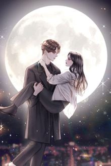 Ai Bảo Hắn Tu Tiên!