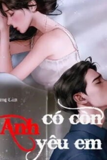 Ai Bảo Hắn Tu Tiên!