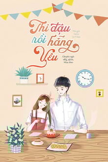 Ai Bảo Hắn Tu Tiên!