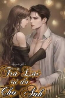 Ai Bảo Hắn Tu Tiên!