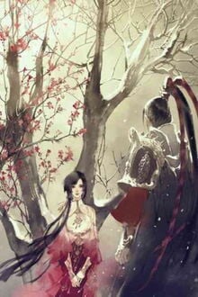 Ai Bảo Hắn Tu Tiên!