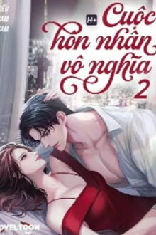 Ai Bảo Hắn Tu Tiên!