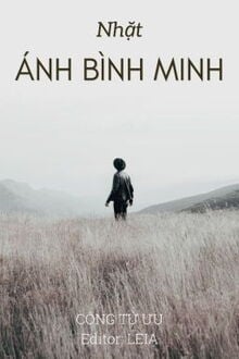 Ai Bảo Hắn Tu Tiên!