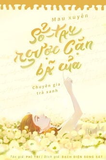 Ai Bảo Hắn Tu Tiên!