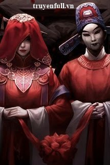 Ai Bảo Hắn Tu Tiên!