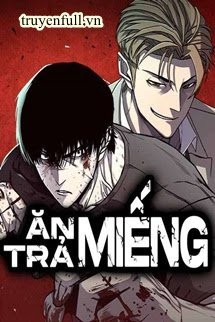 Ai Bảo Hắn Tu Tiên!