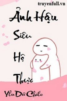 Ai Bảo Hắn Tu Tiên!