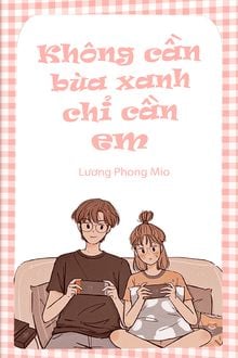 Ai Bảo Hắn Tu Tiên!