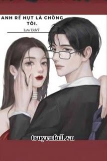 Ai Bảo Hắn Tu Tiên!