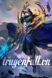 Ai Bảo Hắn Tu Tiên!