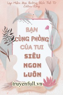 Ai Bảo Hắn Tu Tiên!