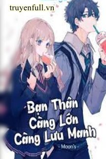 Ai Bảo Hắn Tu Tiên!