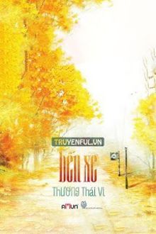 Ai Bảo Hắn Tu Tiên!