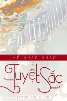 Ai Bảo Hắn Tu Tiên!