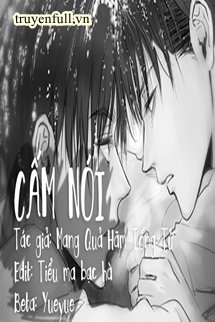 Ai Bảo Hắn Tu Tiên!