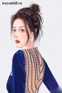 Ai Bảo Hắn Tu Tiên!