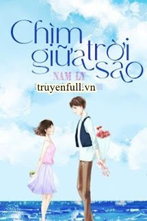 Ai Bảo Hắn Tu Tiên!