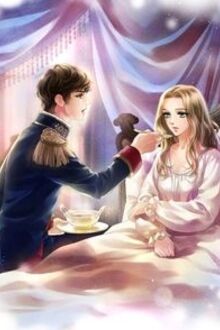 Ai Bảo Hắn Tu Tiên!