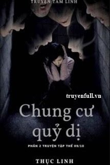 Ai Bảo Hắn Tu Tiên!