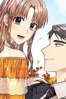 Ai Bảo Hắn Tu Tiên!