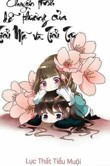 Ai Bảo Hắn Tu Tiên!