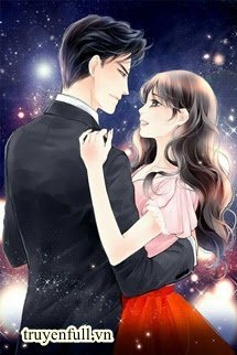 Ai Bảo Hắn Tu Tiên!