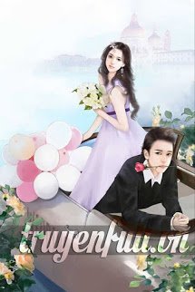 Ai Bảo Hắn Tu Tiên!