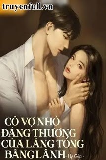 Ai Bảo Hắn Tu Tiên!