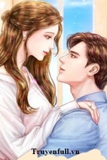 Ai Bảo Hắn Tu Tiên!