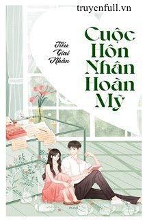 Ai Bảo Hắn Tu Tiên!