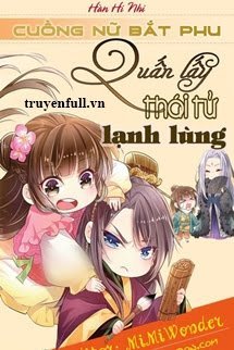 Ai Bảo Hắn Tu Tiên!
