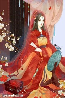 Ai Bảo Hắn Tu Tiên!
