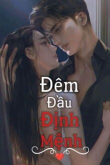 Ai Bảo Hắn Tu Tiên!