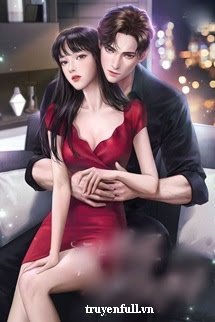 Ai Bảo Hắn Tu Tiên!