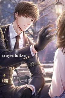 Ai Bảo Hắn Tu Tiên!