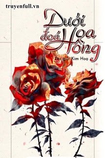Ai Bảo Hắn Tu Tiên!