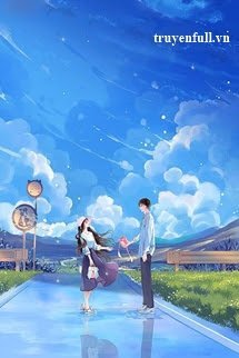 Ai Bảo Hắn Tu Tiên!
