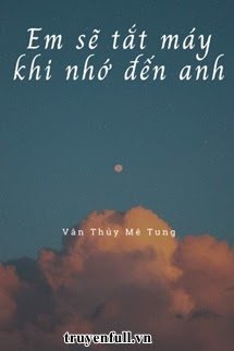 Ai Bảo Hắn Tu Tiên!