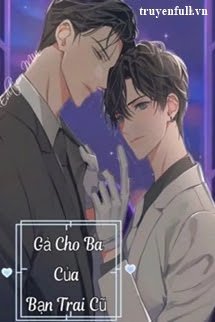 Ai Bảo Hắn Tu Tiên!