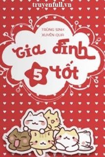 Ai Bảo Hắn Tu Tiên!
