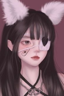 Ai Bảo Hắn Tu Tiên!