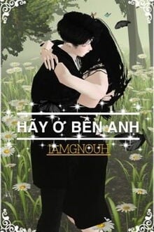 Ai Bảo Hắn Tu Tiên!