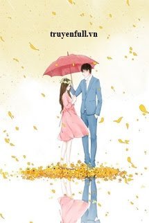Ai Bảo Hắn Tu Tiên!