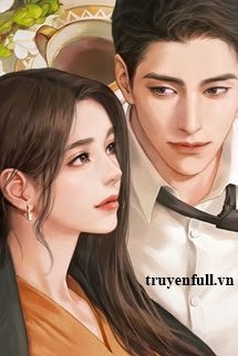 Ai Bảo Hắn Tu Tiên!