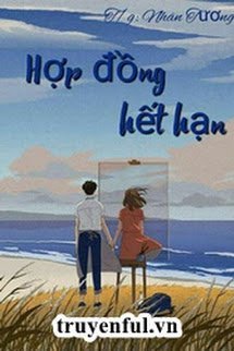Ai Bảo Hắn Tu Tiên!