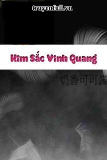 Ai Bảo Hắn Tu Tiên!